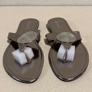 Ladies Sandles